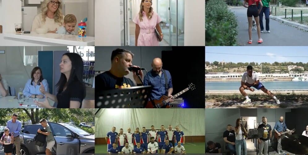 youtube image alt