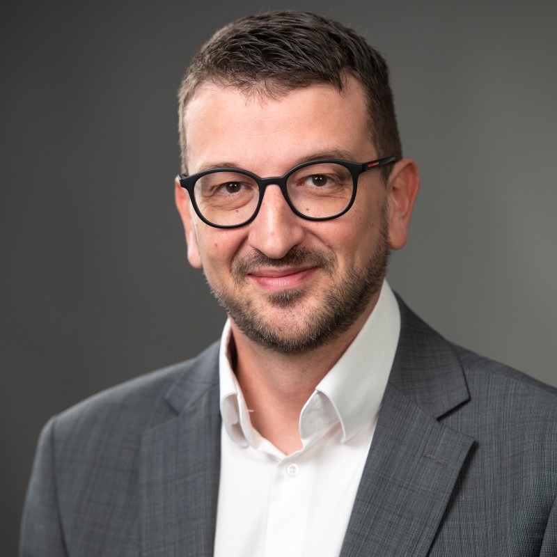 Marko Čelebić