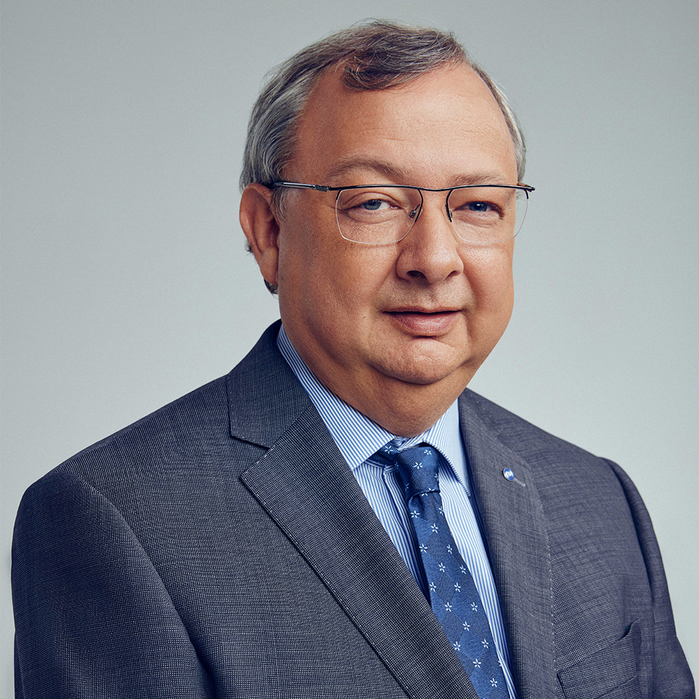 Andreas Burkhardt