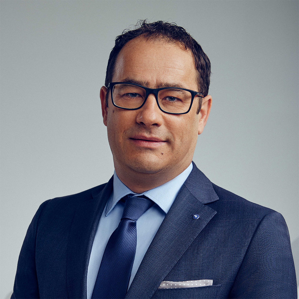 Andrej Lasič