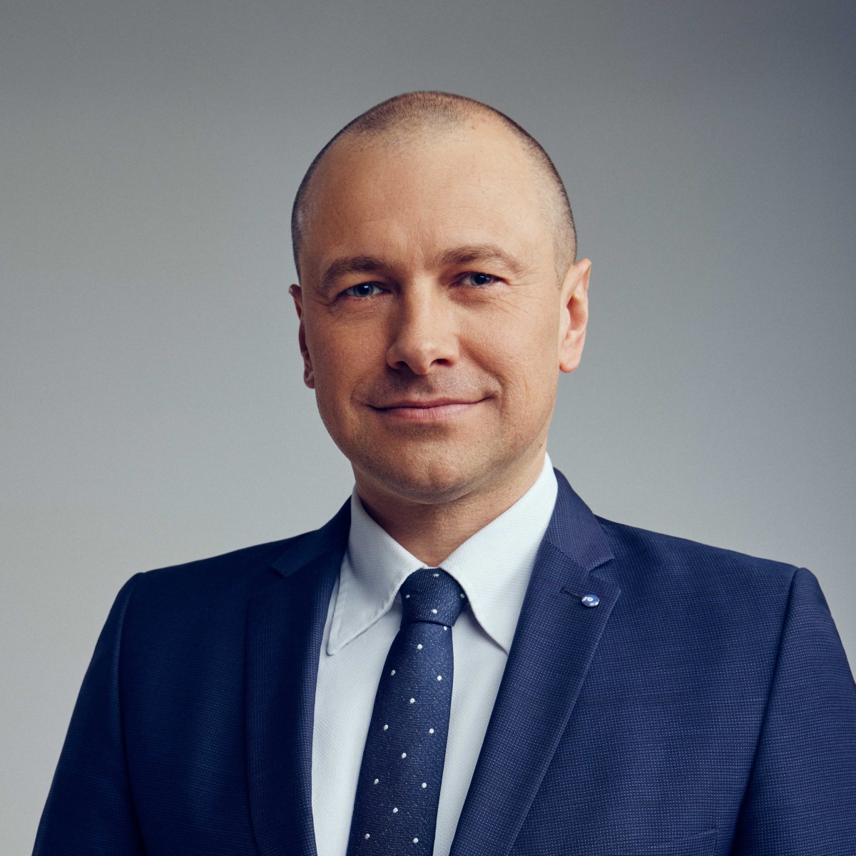 Blaž Brodnjak,