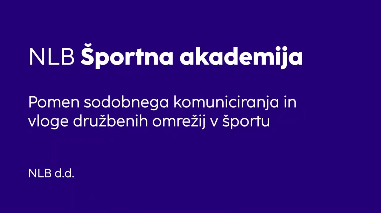 youtube image alt