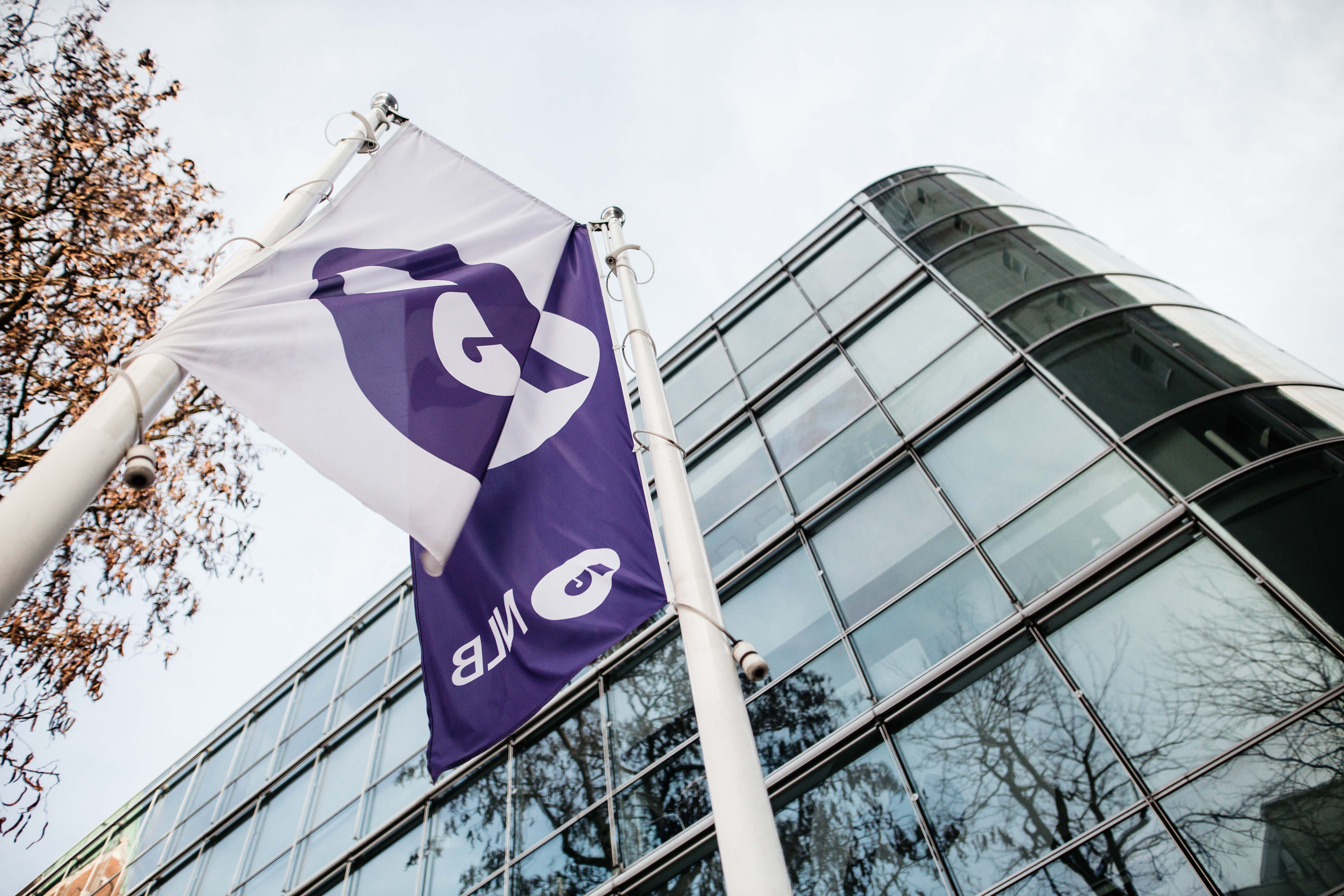 45. Skupščina NLB d.d. bo 15. decembra