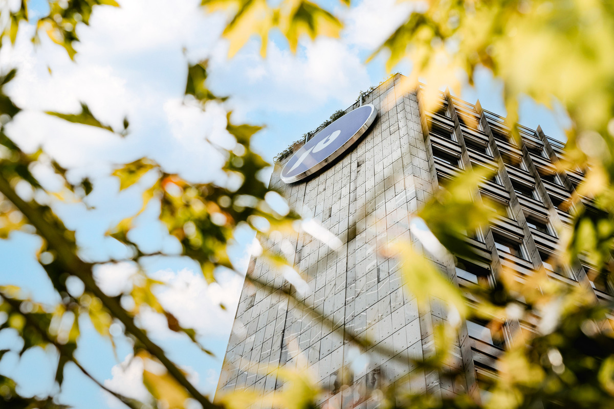 NLB Publishes Offering Memorandum – Voluntary Public Takeover Offer for Addiko Bank AG