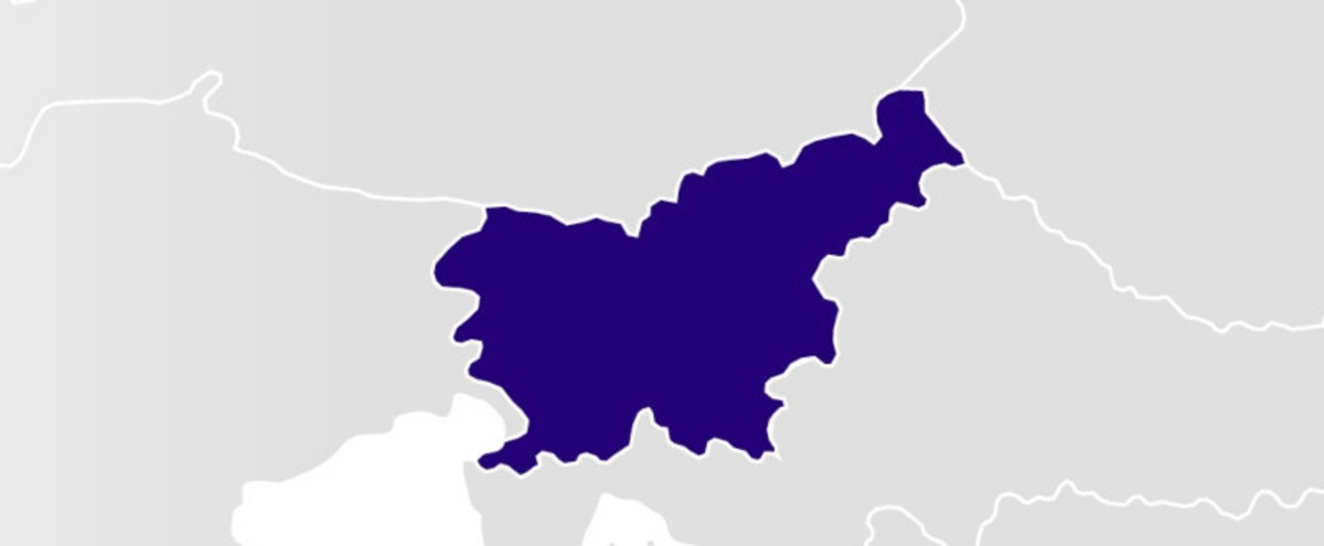 Povišana obrestna mera obveznice za fizične osebe na 3 %