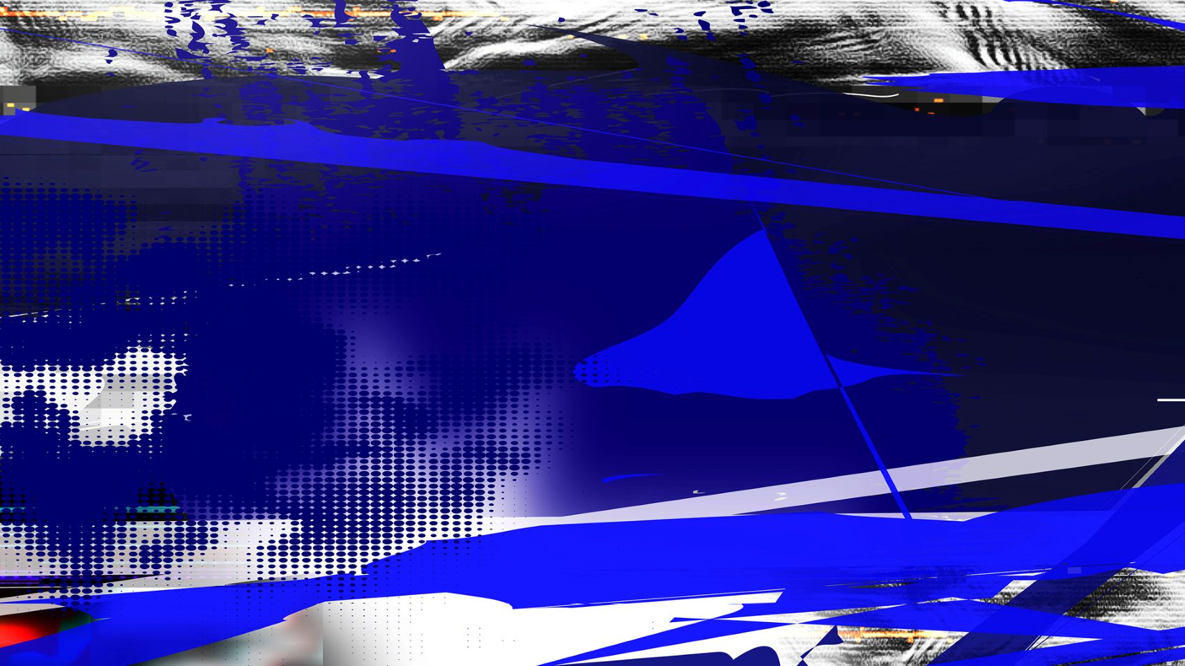 NLB Skupina objavila Letno poročilo – navdih za uspeh  