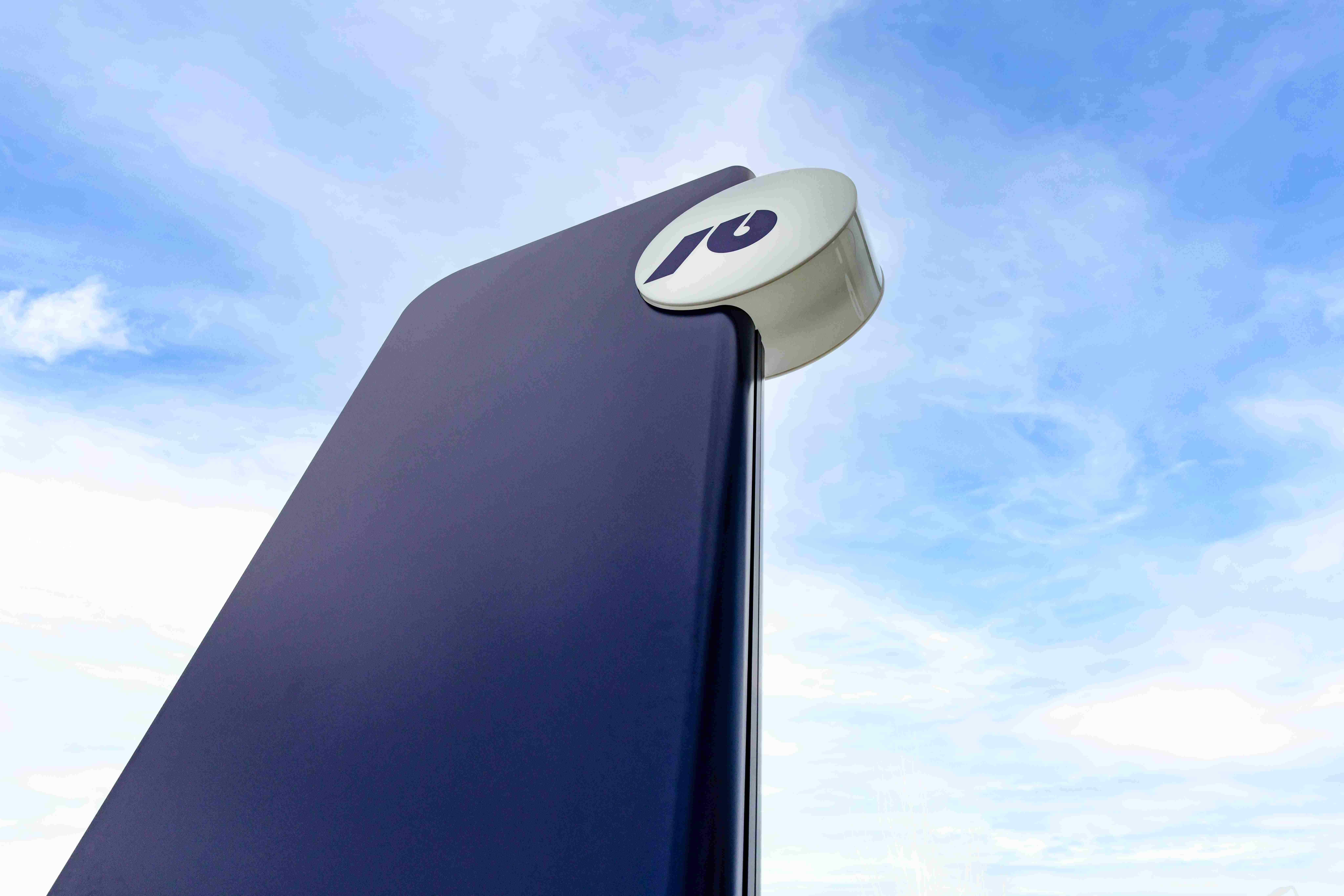 NLB Skupina objavlja rezultate zadnjega četrtletja in celotnega leta 2025