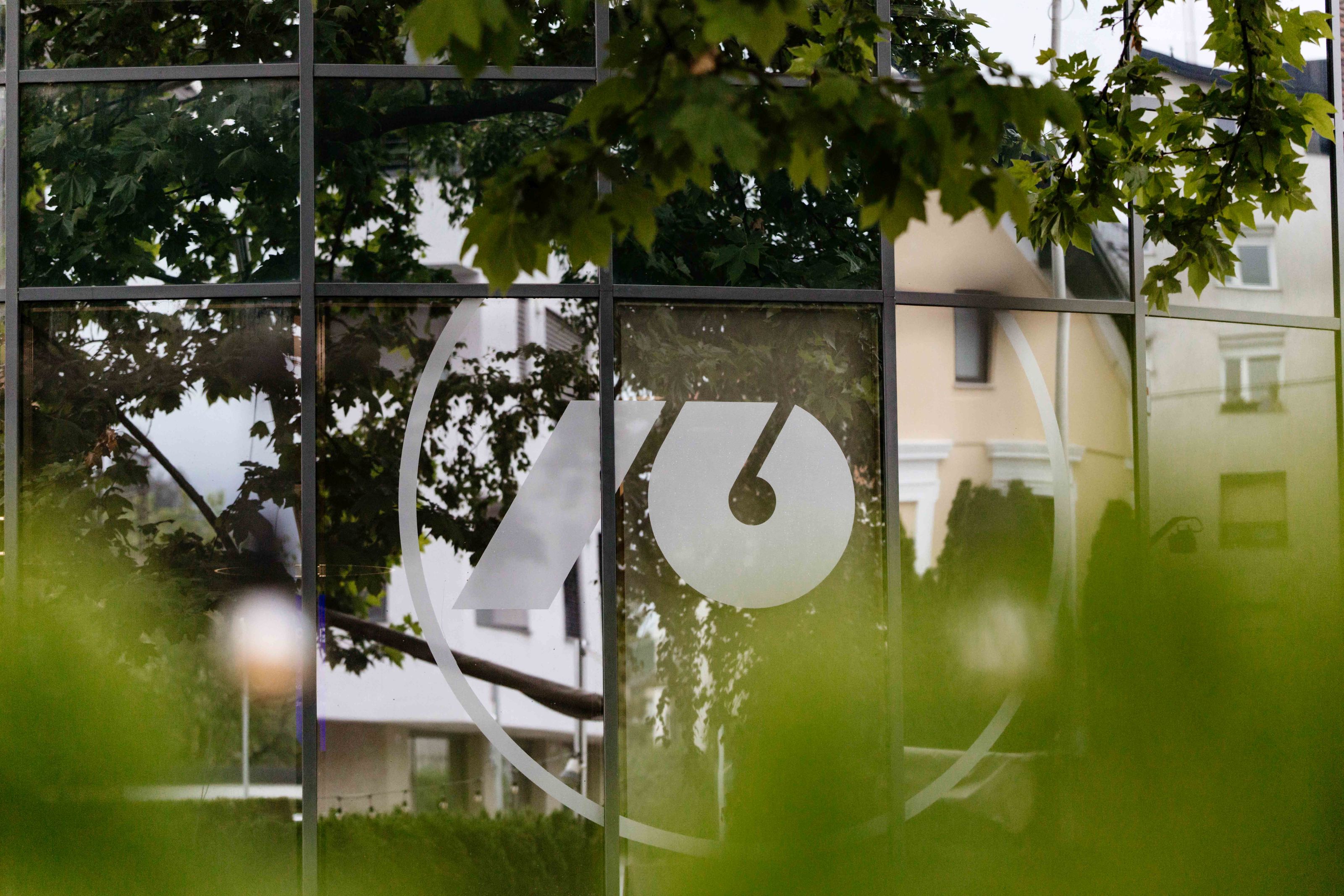 Ponudba NLB za Addiko dobiva zagon in podporo ključnih vlagateljev