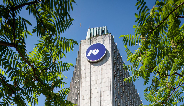 NLB z uspešno izdajo obveznic za vključitev v dodatni temeljni kapital (AT1) utrjuje pot k uresničitvi svoje Strategije 2030 