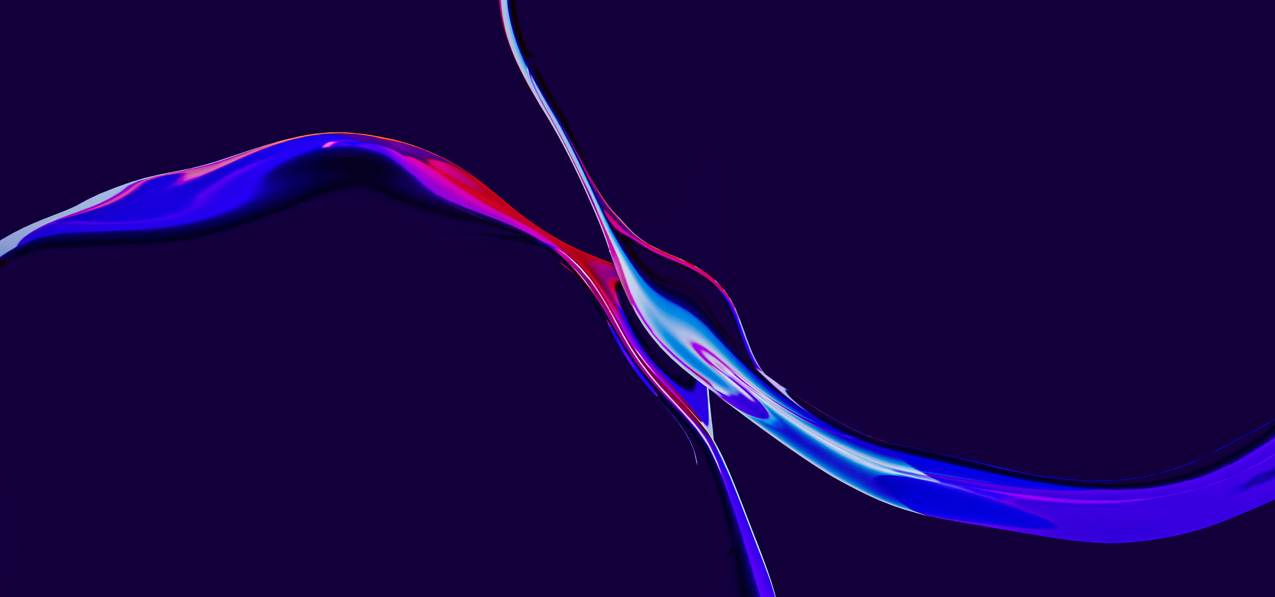 NLB MUZA objavlja mednarodni razpis za člane Umetnostnega sveta