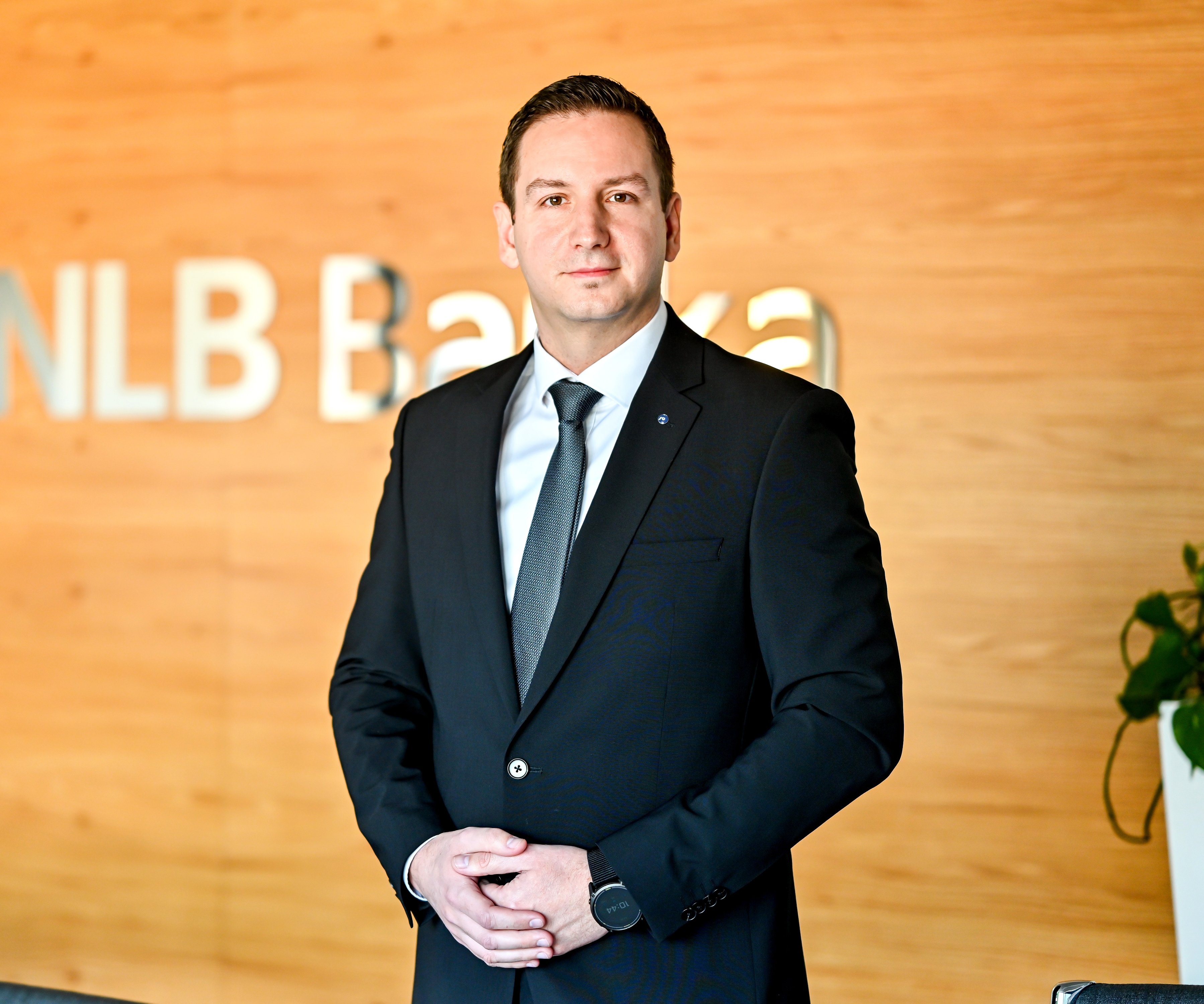 Berin Lakomica